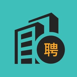 副店